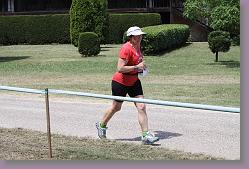 Marathon de Sauternes 02 437 * 679 x 453 * (147KB)